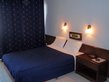 Theoxenia hotel - Economy DBL room